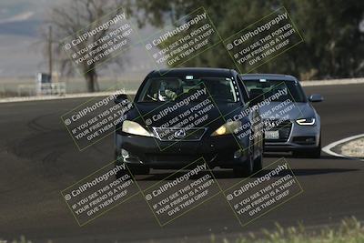 media/Mar-29-2025-Audi Club (Sat) [[a5426a125b]]/B group/turn 3/